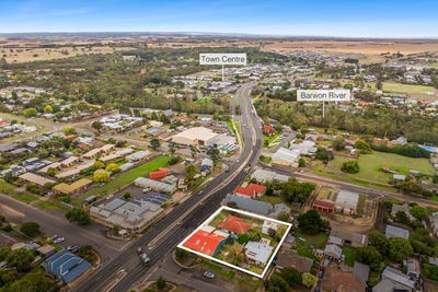 /international/au/19-21-willis-street-winchelsea-vic-505089488/