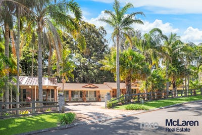 /international/au/34-36-william-street-bulli-nsw-152591168/