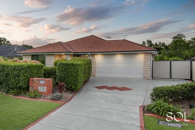 /international/au/16-dewar-court-caboolture-qld-151305012/