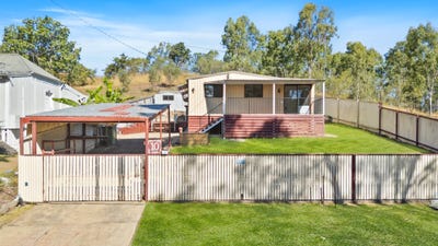 /international/au/10-cunningham-lane-mount-morgan-qld-151270188/
