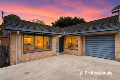 /international/au/4-24-weir-street-balwyn-vic-151168472/