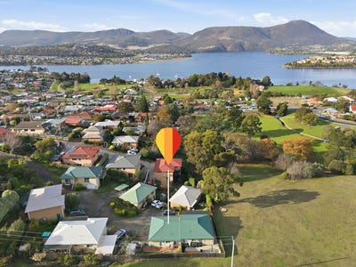 /international/au/unit-6-25-wakehurst-road-austins-ferry-tas-151497788/