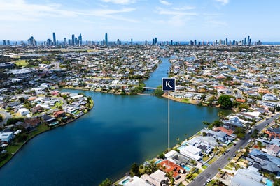 /international/au/31-cabana-boulevard-benowa-waters-qld-152636644/