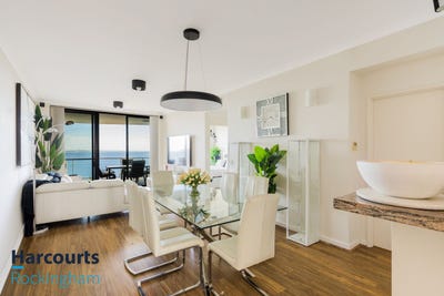 /international/au/56-17-rockingham-beach-road-rockingham-wa-151556768/