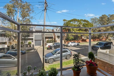 /international/au/19-3-hornsey-street-rozelle-nsw-148669632/?lang=zh-cn