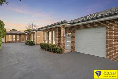 /international/au/6-68-magowar-road-girraween-nsw-152644964/