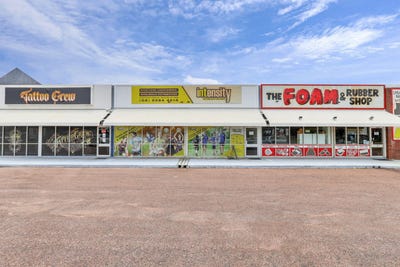 /international/au/2-410-stuart-highway-winnellie-nt-505145276/