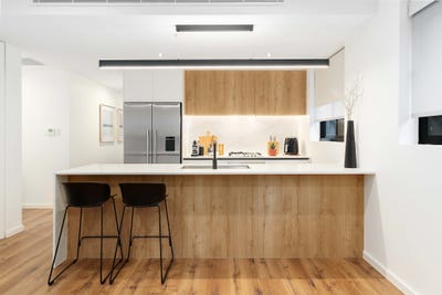 /international/au/103-21-newhaven-place-st-ives-nsw-148233328/