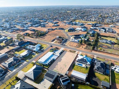 /international/au/577-riverside-avenue-mildura-vic-204274488/?lang=zh-tw