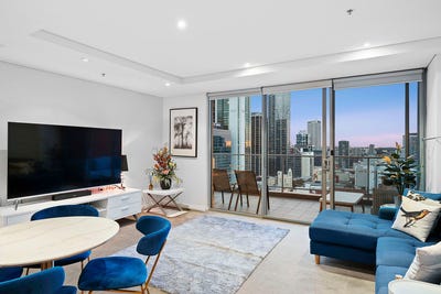 /international/au/120-580-hay-street-perth-wa-151272484/
