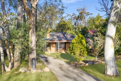 /international/au/43-orient-street-willow-vale-nsw-148602956/?lang=zh-tw