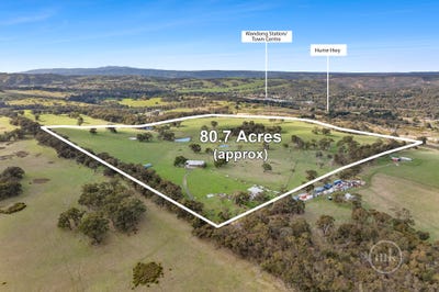 /international/au/60-moyles-lane-wandong-vic-148701872/?lang=en