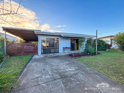 /international/au/10-royes-street-mareeba-qld-151536276/