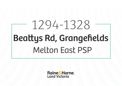 /international/au/1294-1328-beattys-road-grangefields-vic-152655864/