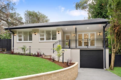 /international/au/391-penshurst-street-chatswood-nsw-151525904/?lang=id
