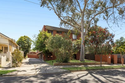 /international/au/7-28-north-street-ascot-vale-vic-152621940/