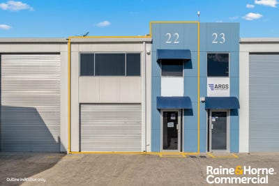 /international/au/22-115-robinson-road-geebung-qld-505113596/
