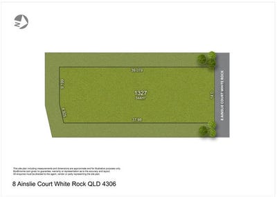 /international/au/8-ainslie-court-white-rock-qld-204534044/