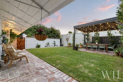 /international/au/86-holland-street-fremantle-wa-151249288/