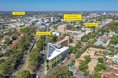 /international/au/suite-15-level-2-420-bagot-road-subiaco-wa-504927620/