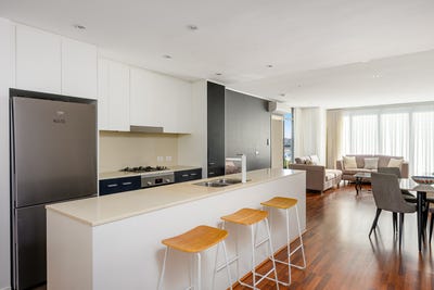/international/au/22-57-george-street-rockdale-nsw-151187204/