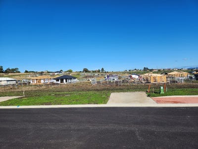/international/au/lot-167-pawleena-road-sorell-tas-203616424/