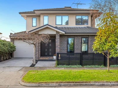 /international/au/3-hendren-avenue-altona-north-vic-148473032/