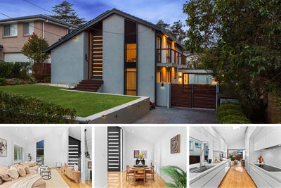 /international/au/7-lister-street-winston-hills-nsw-148538508/