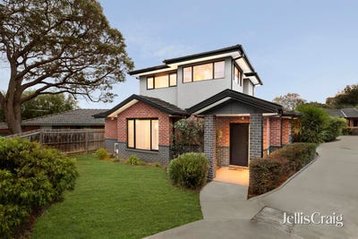/international/au/1-2-salisbury-court-glen-waverley-vic-151306200/