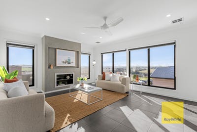/international/au/10-annmaree-road-highton-vic-148749012/?lang=pt