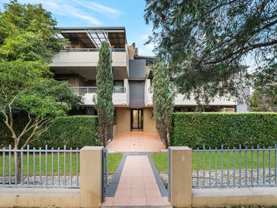 /international/au/3-28-30-chetwynd-road-merrylands-nsw-148510616/?lang=zh-cn