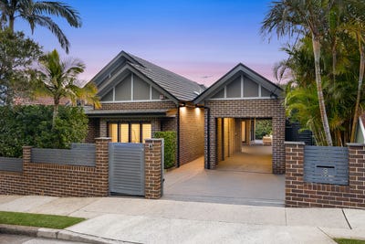 /international/au/3-edward-street-strathfield-south-nsw-148554156/