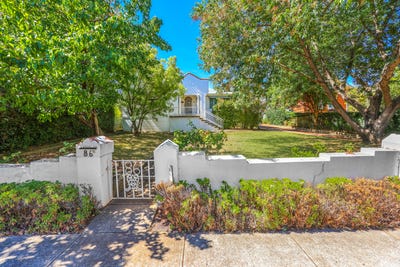 /international/au/86-napier-street-tamworth-nsw-148391220/?lang=de