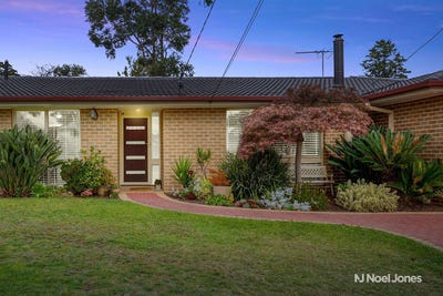 /international/au/5-rhonda-court-bayswater-vic-151122476/
