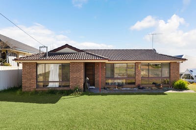 /international/au/59-ella-street-hill-top-nsw-148630216/?lang=zh-cn