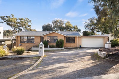 /international/au/2-o-hea-street-wanniassa-act-148652392/?lang=it