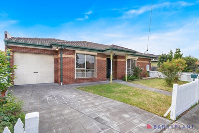 /international/au/1-14-allenby-avenue-reservoir-vic-150950264/