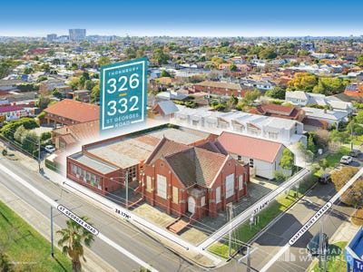 /international/au/326-332-st-georges-road-thornbury-vic-504922148/?lang=es