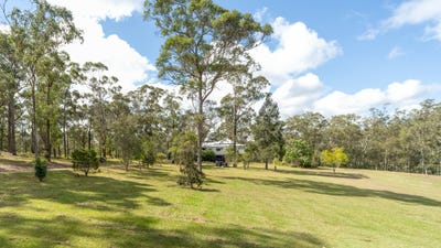 /international/au/25-kent-close-tumoulin-qld-148434456/