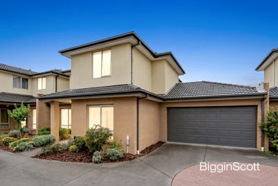 /international/au/3-21-23-botanic-drive-glen-waverley-vic-150657900/