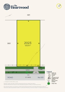 /international/au/lot-2023-2023-103-road-dapto-nsw-204490968/