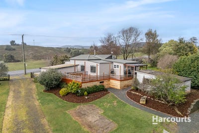 /international/au/50-ringarooma-road-scottsdale-tas-148709752/