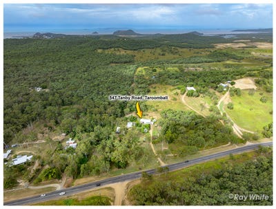 /international/au/547-tanby-road-taroomball-qld-151097116/
