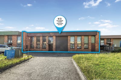 /international/au/4-3-woodbine-court-wantirna-south-vic-505137692/