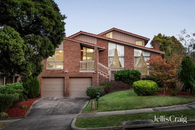 /international/au/13-margot-avenue-doncaster-vic-151244112/