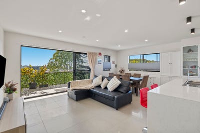 /international/au/9-16-atthow-parade-nundah-qld-148352476/