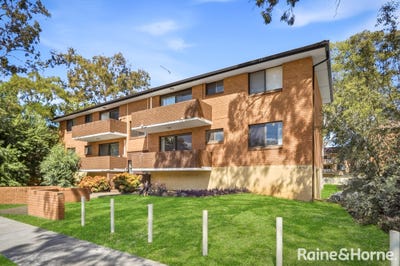 /international/au/2-44-46-putland-street-st-marys-nsw-152452096/
