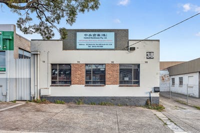 /international/au/38-clarice-road-box-hill-south-vic-505162220/