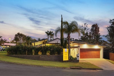 /international/au/8-lowanna-drive-ashmore-qld-148586328/?lang=pt