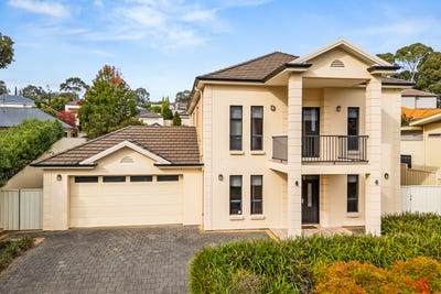 /international/au/23-sun-dew-avenue-craigburn-farm-sa-151416060/